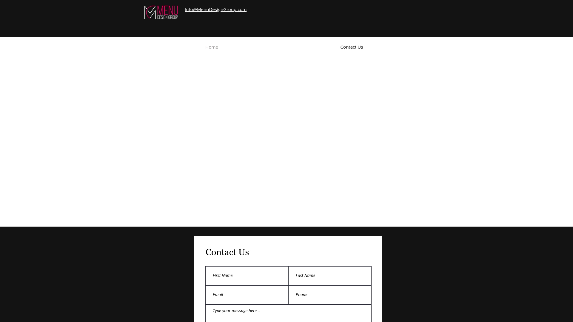 https://menudesigngroup.com