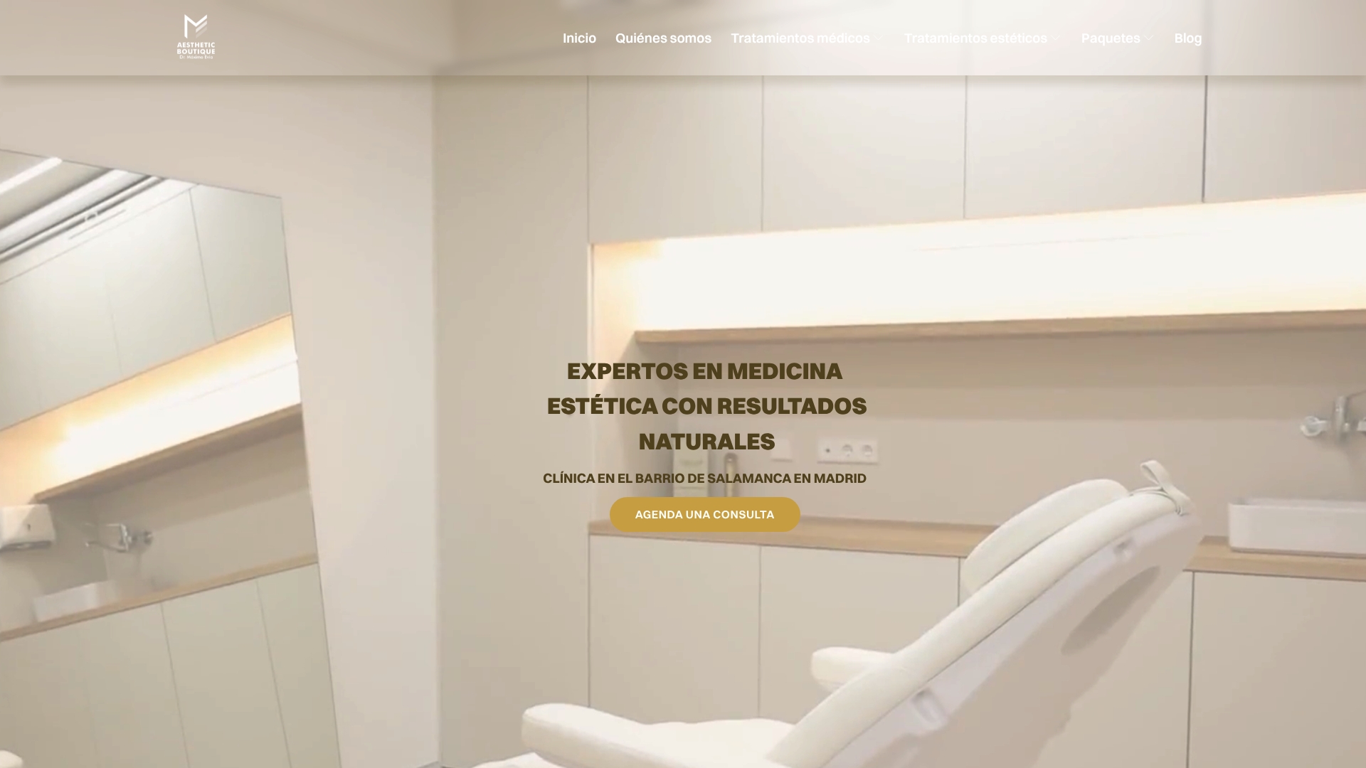 https://drmaximoevia.com