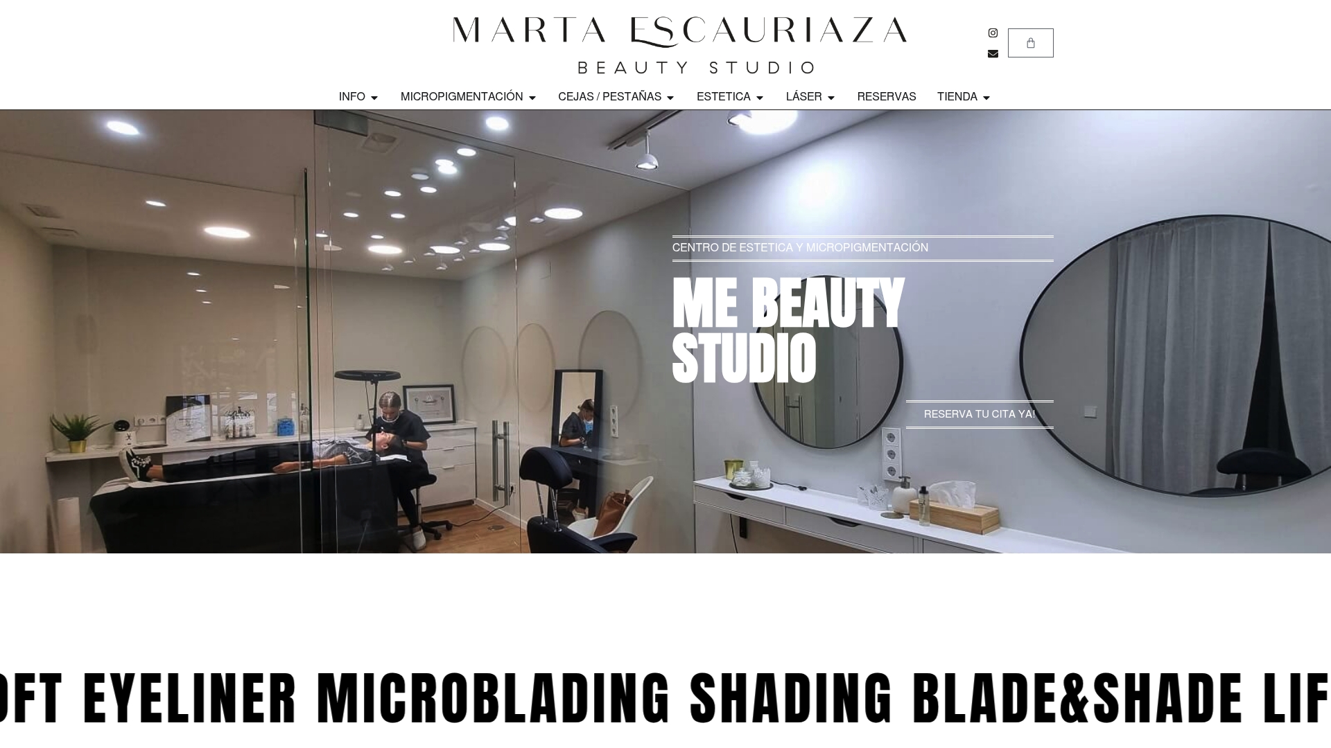 https://martaescauriaza.es