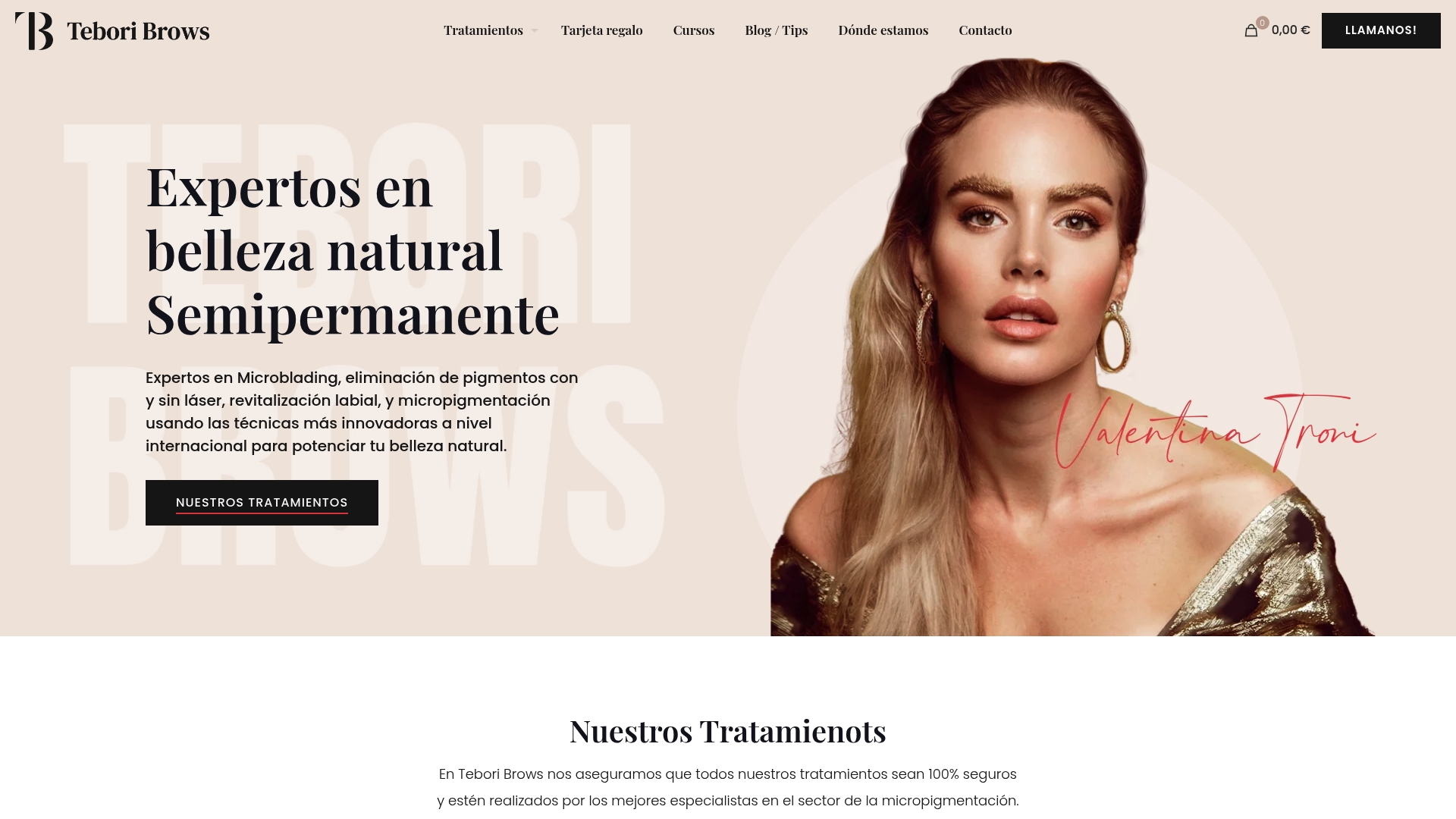 https://teboribrows.com