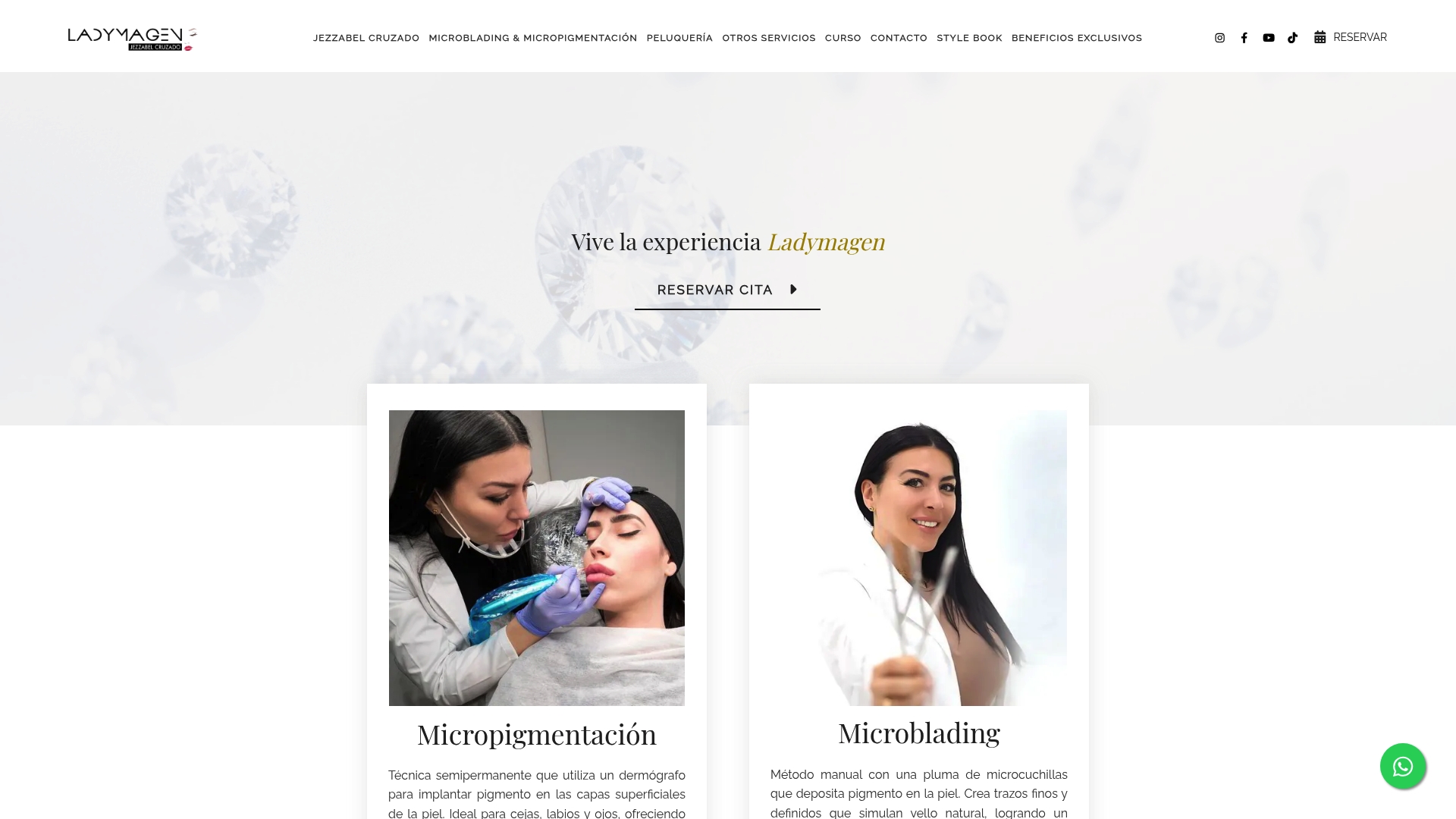 https://ladymagen.com