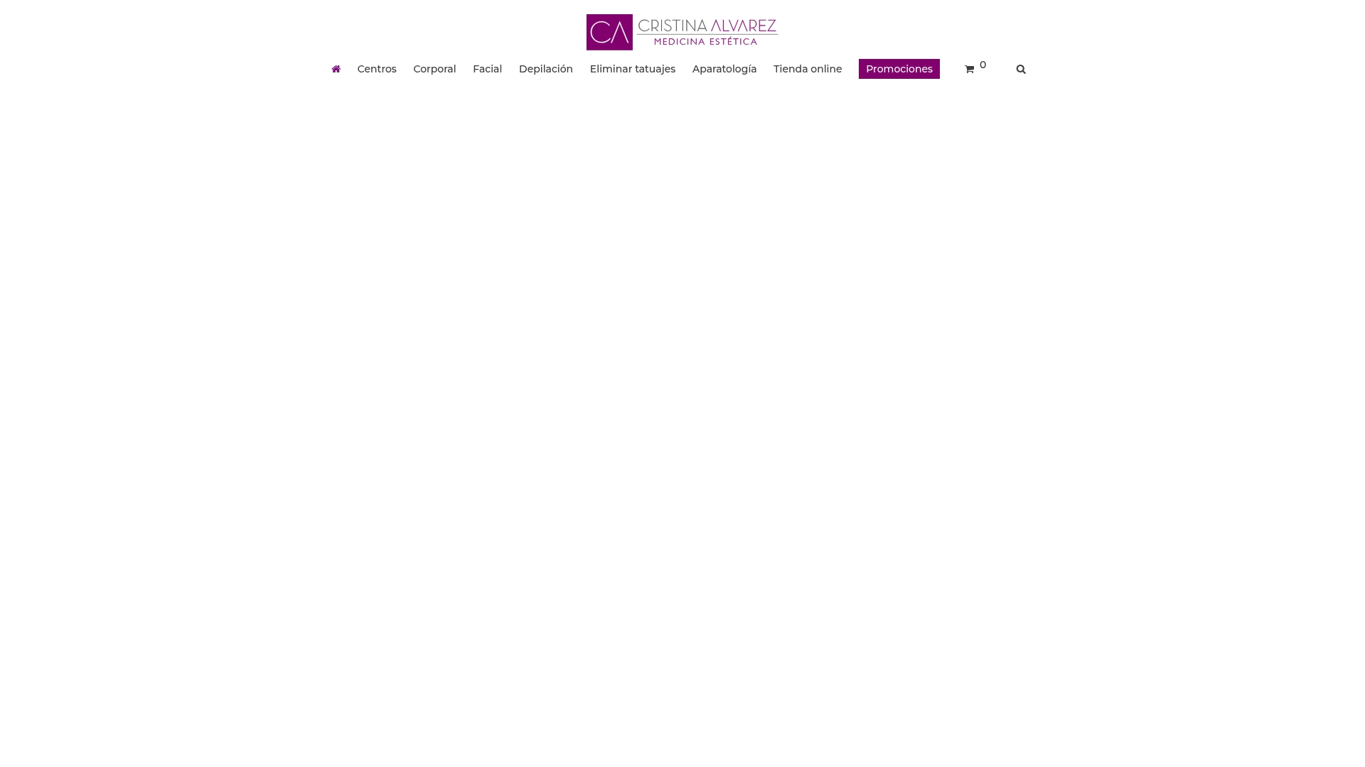 https://cristinalvarez.com