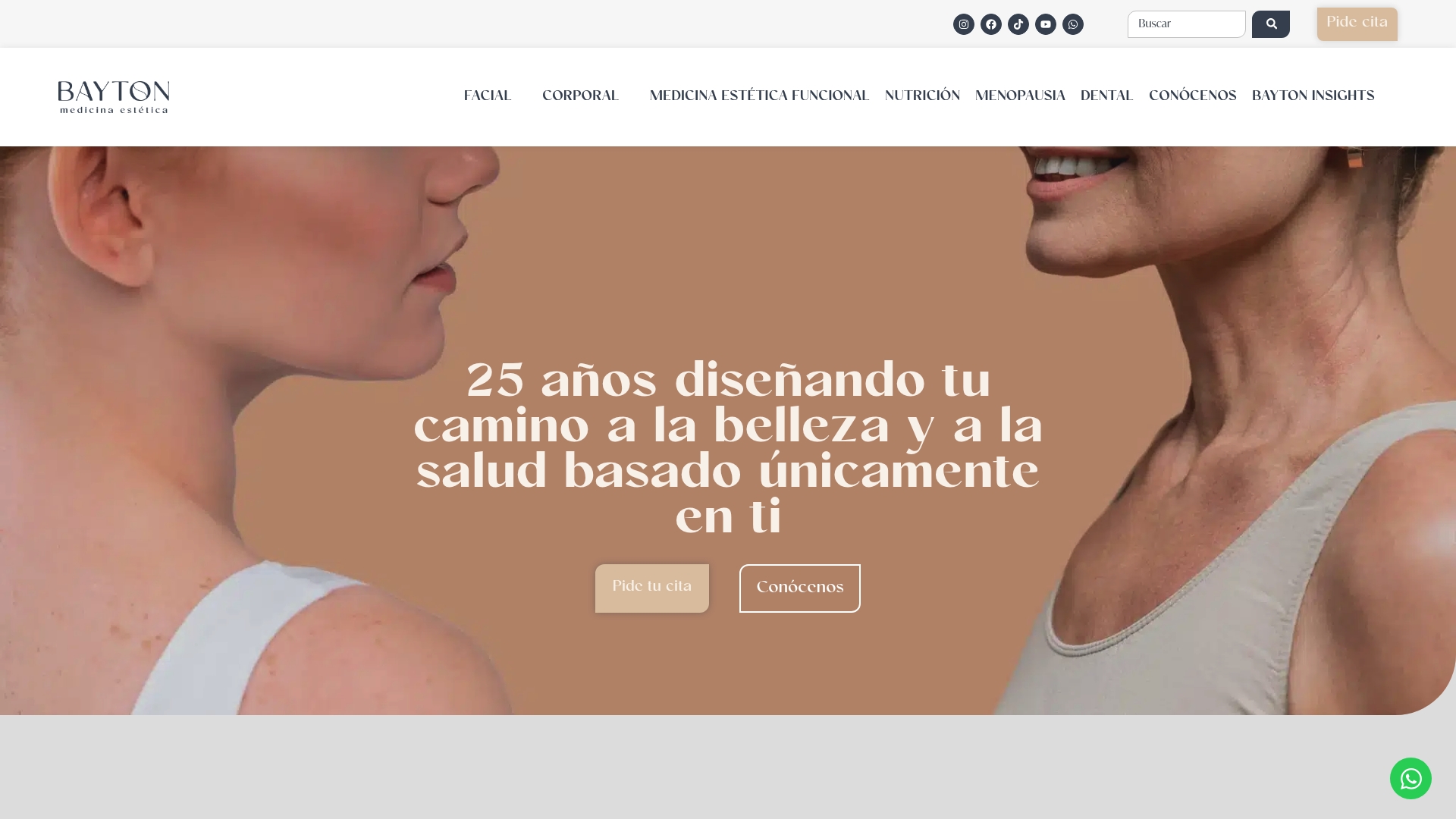 https://clinicabayton.com