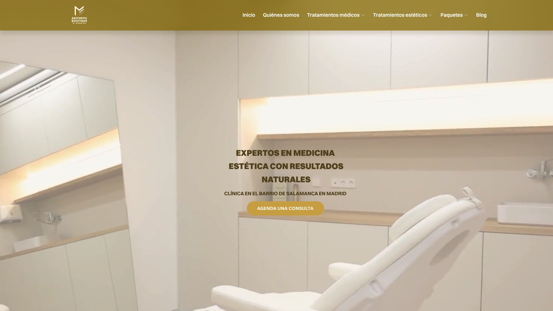 https://drmaximoevia.com