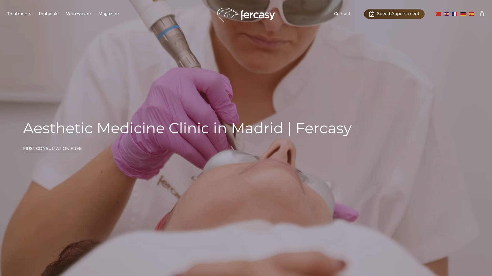 https://fercasy.com