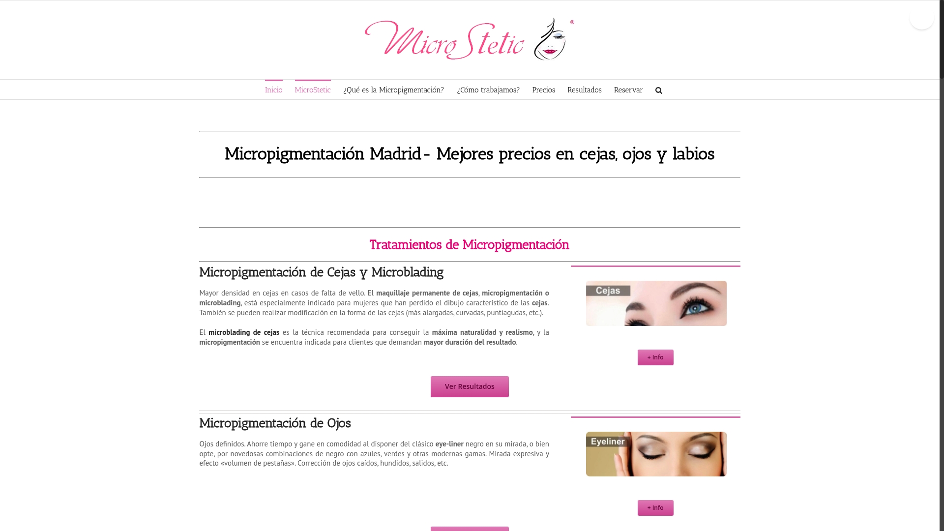 https://micropigmentacionmadrid.com