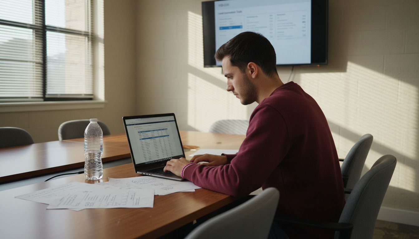 Developer reviews auto lead generation tools