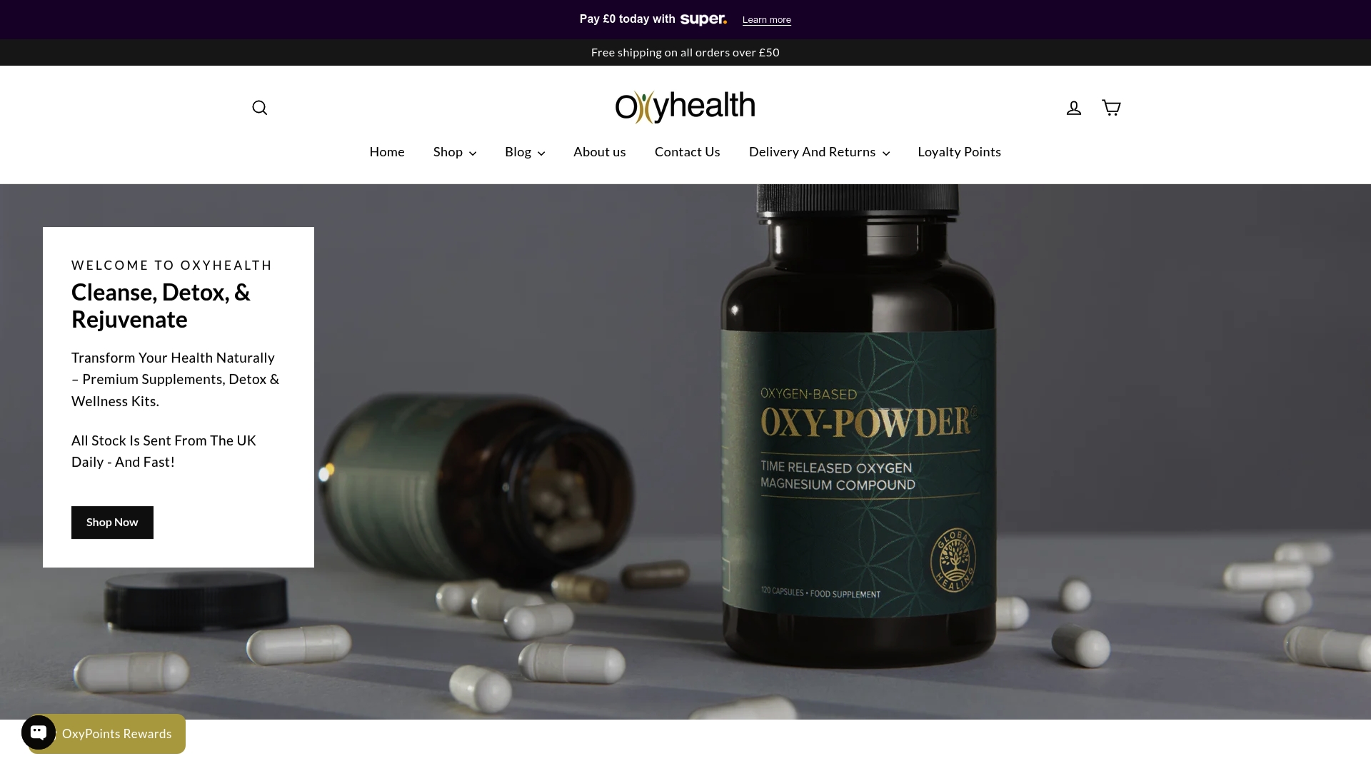 https://oxyhealth.co.uk