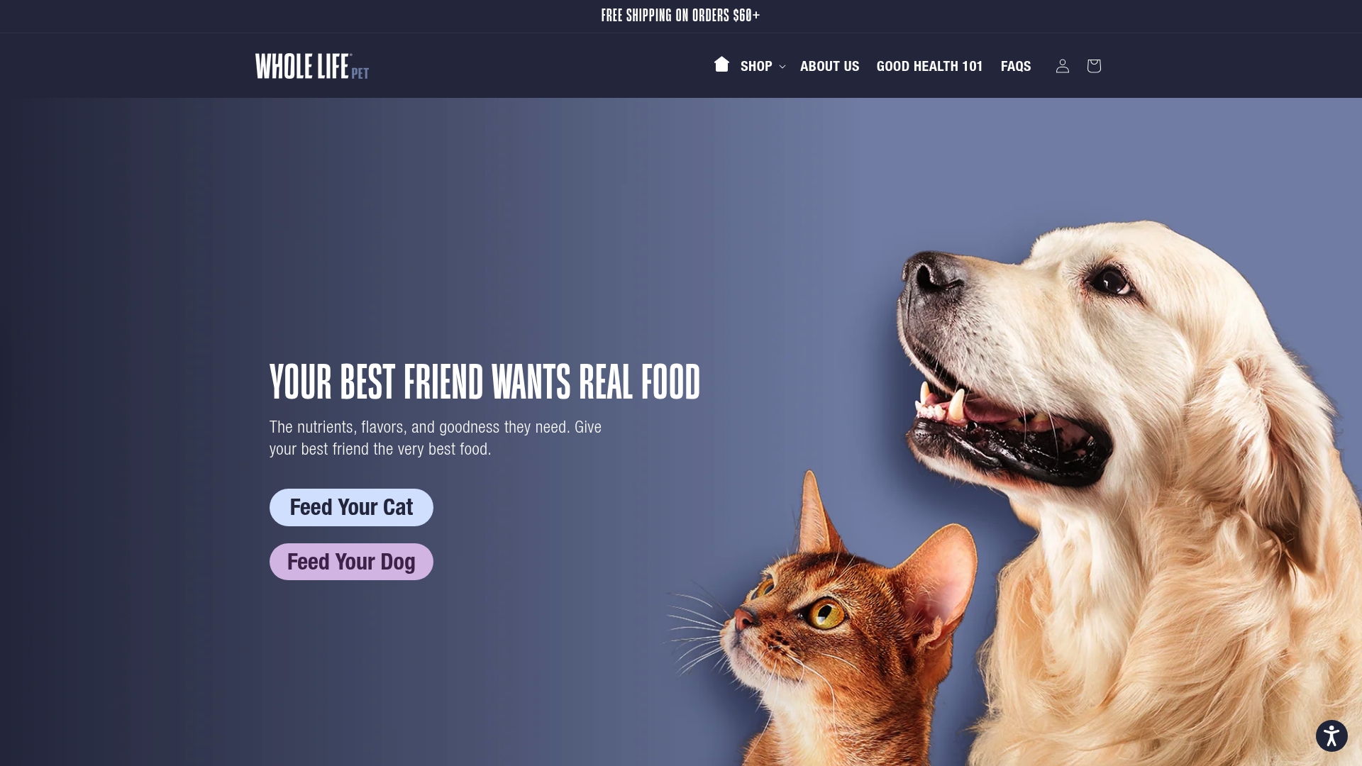 https://wholelifepet.com