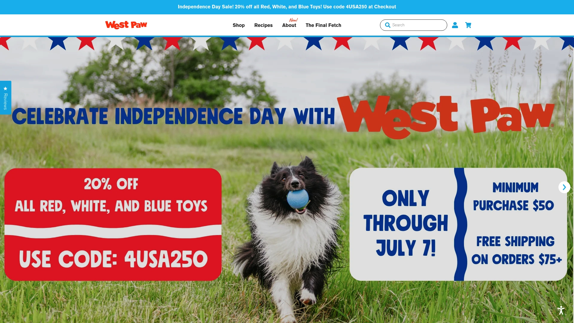 https://westpaw.com