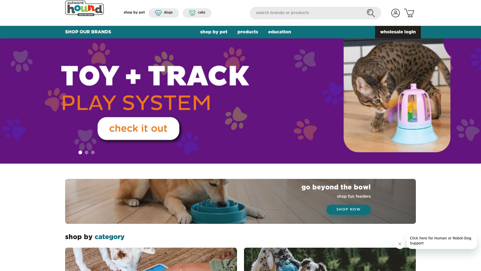 https://outwardhound.com