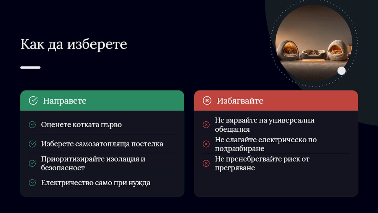 Защо повечето маркетингови обещания подвеждат собствениците — overview diagram