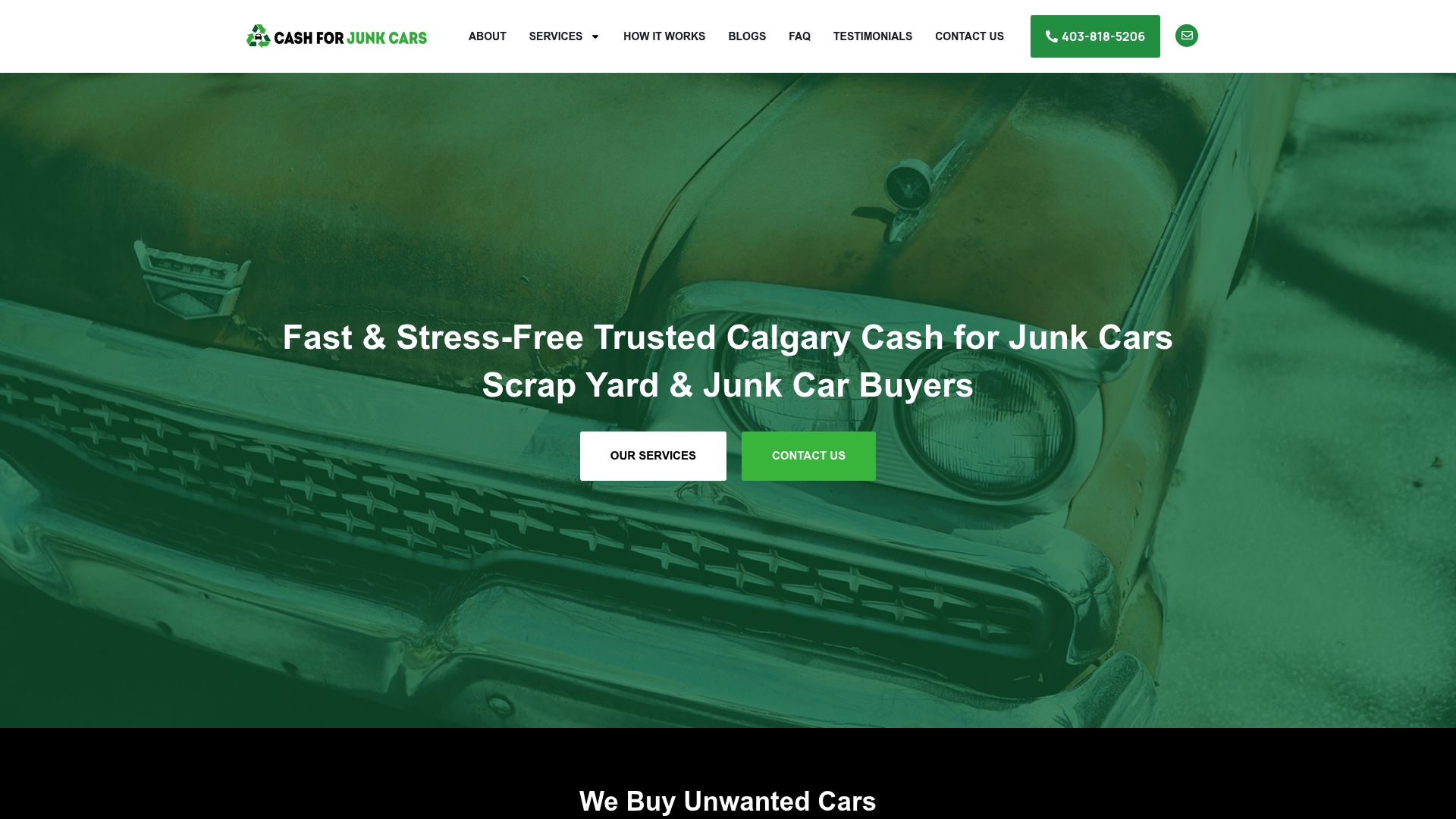 https://cashforjunkcarscalgary.ca