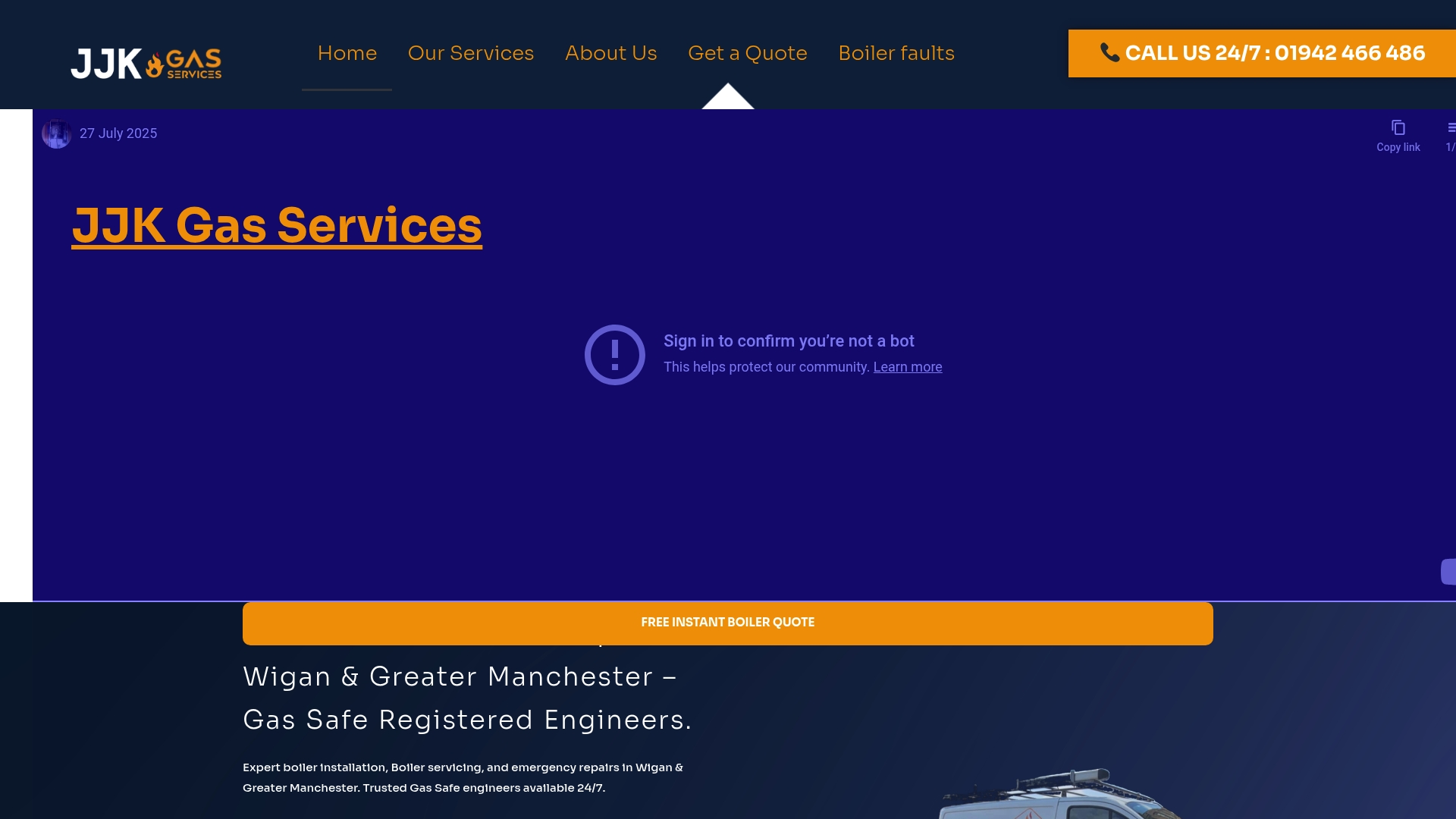 https://jjkgasservices.co.uk