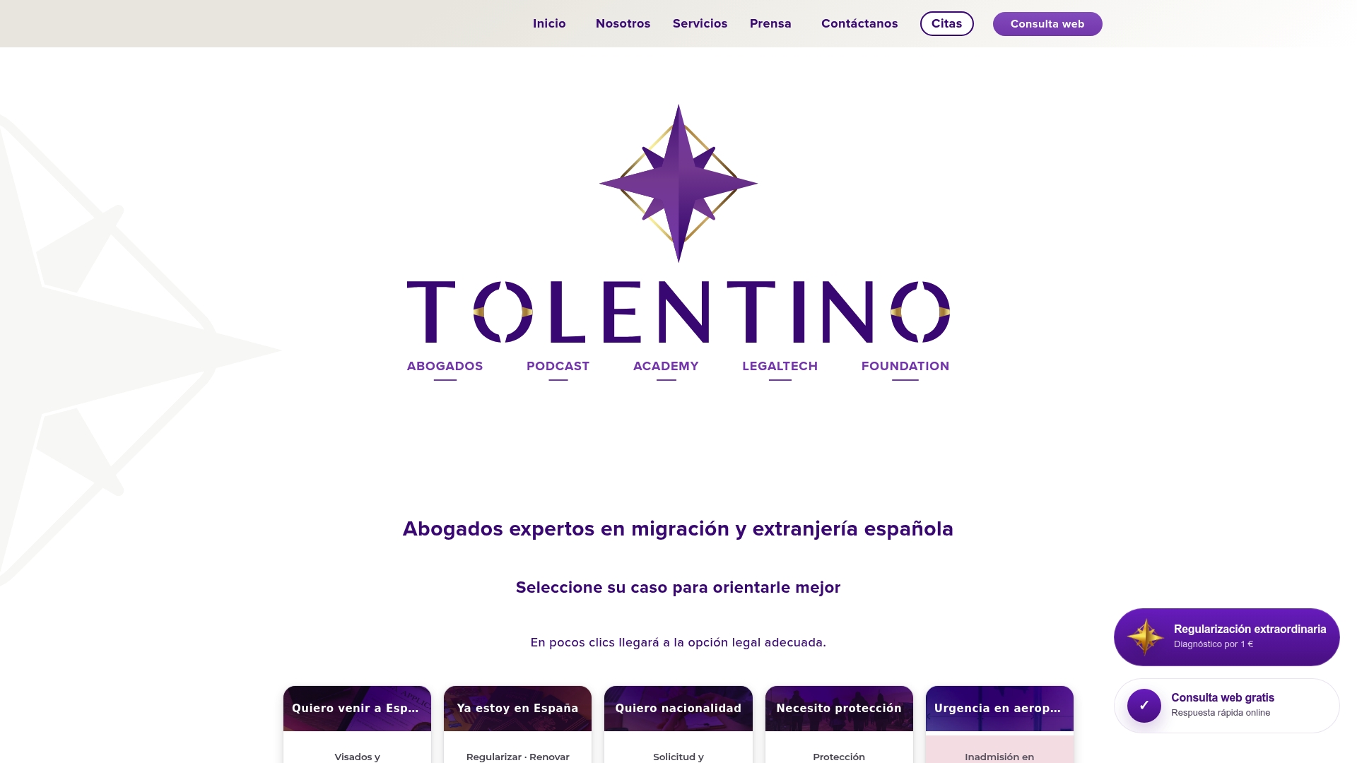 https://tolentinoabogados.com