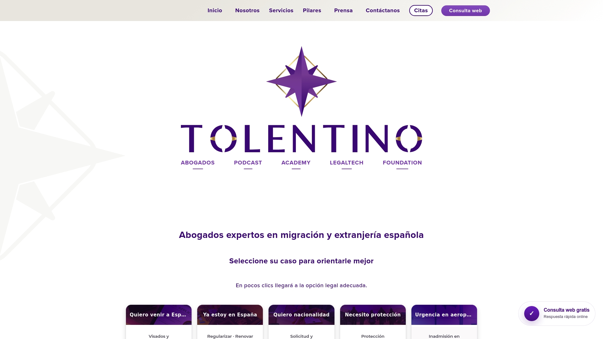 https://tolentinoabogados.com