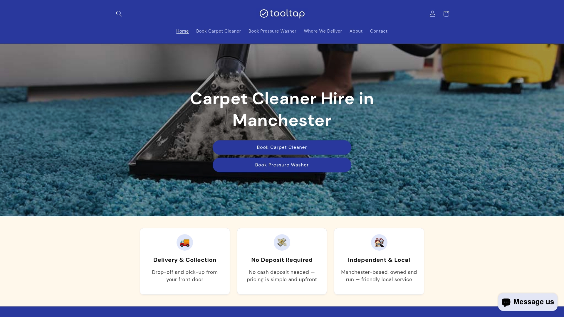 https://tooltap.co.uk