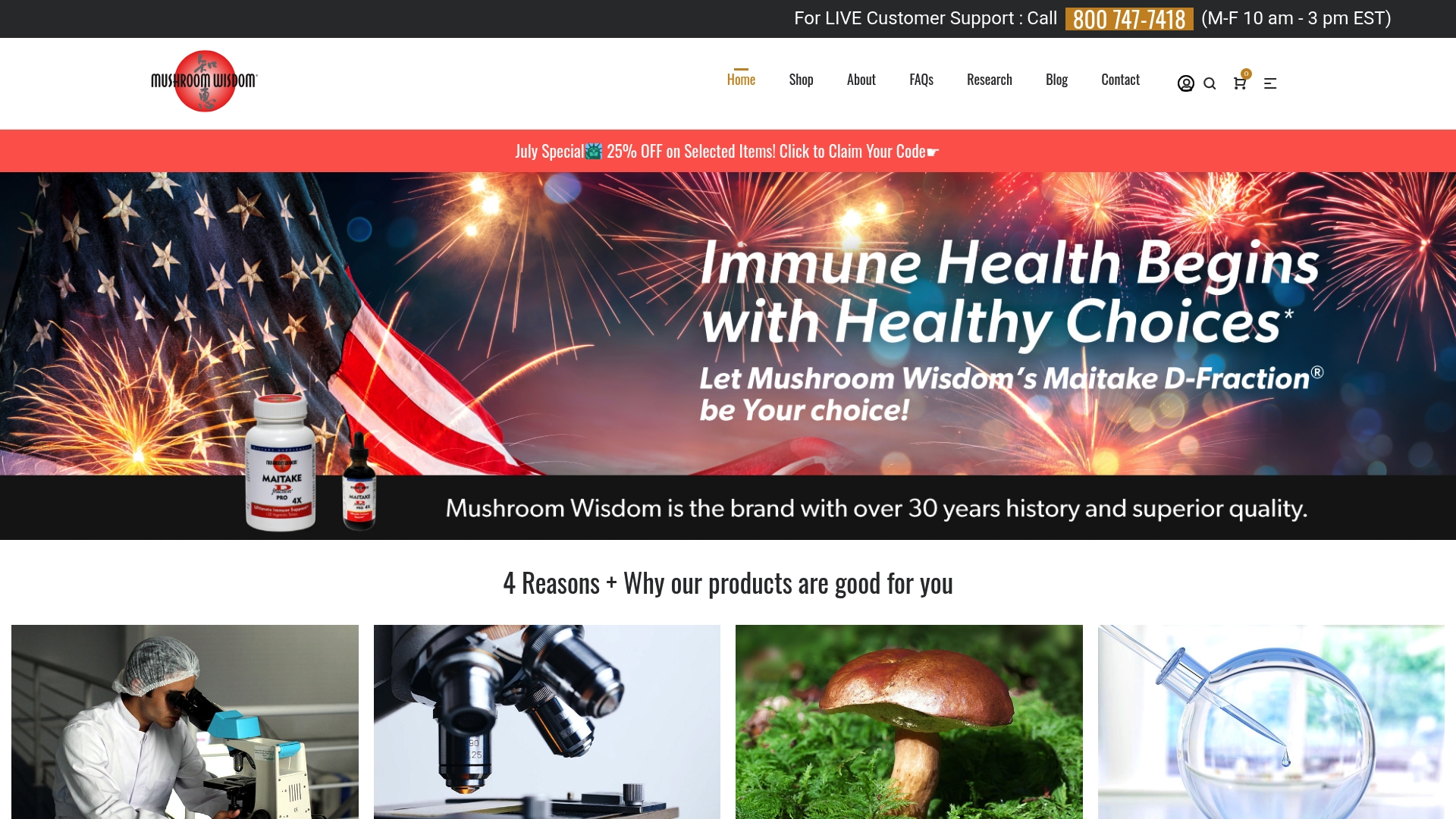 https://mushroomwisdom.com