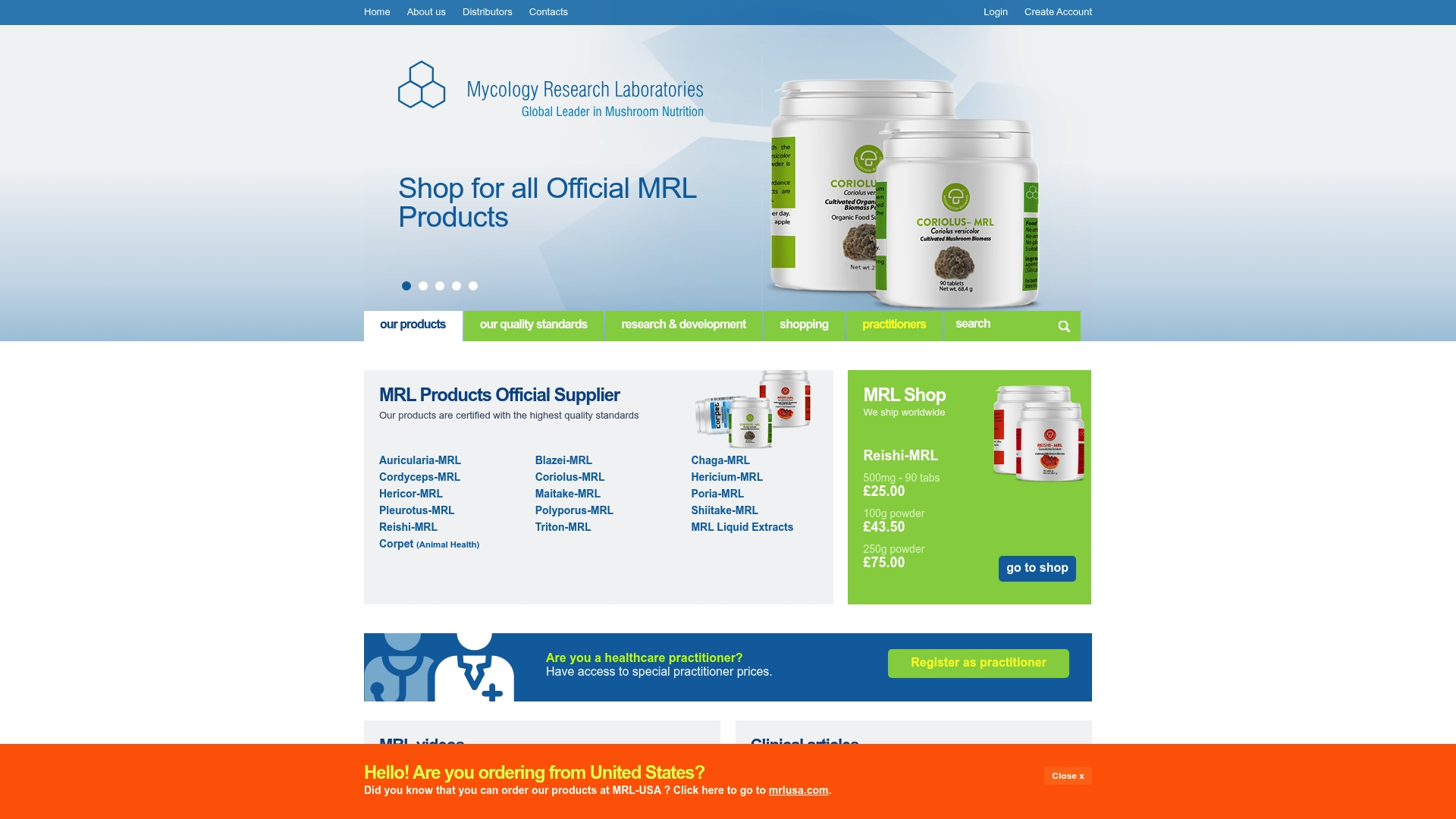 https://mycologyresearch.com
