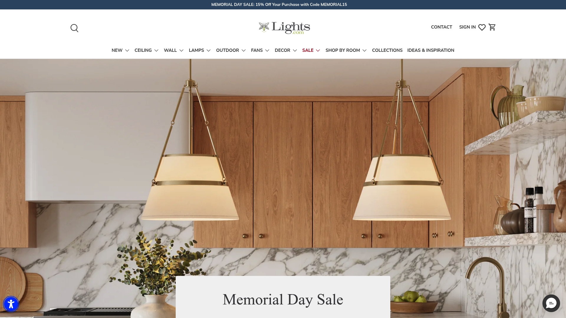 https://lights.com