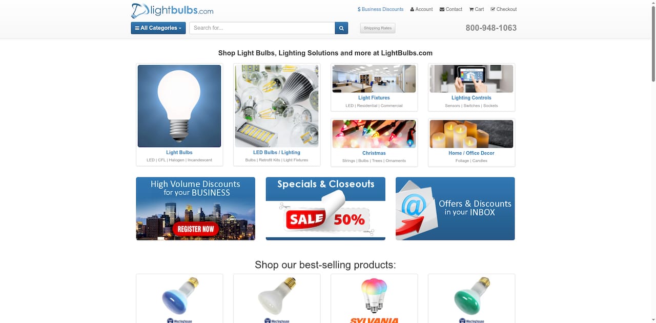 https://lightbulbs.com