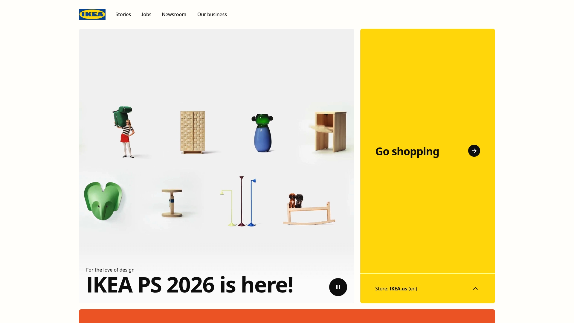 https://ikea.com