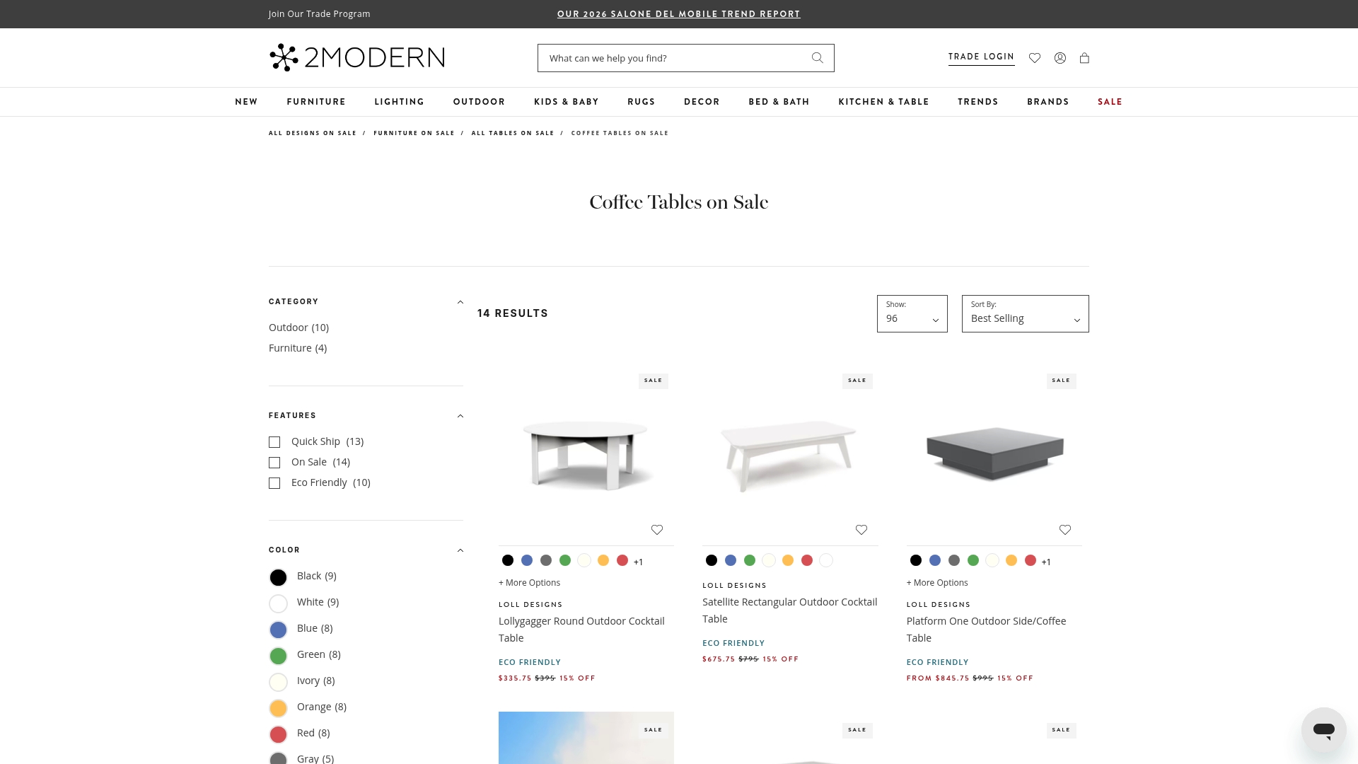 https://2modern.com/collections/coffee-tables-sale