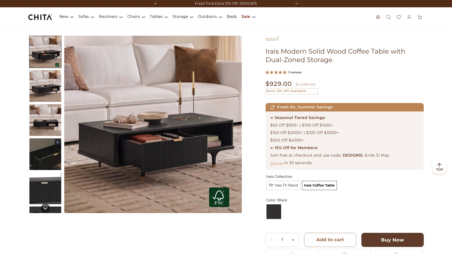 https://chitaliving.com/products/irais-modern-coffee-table-with-dual-zoned-storage