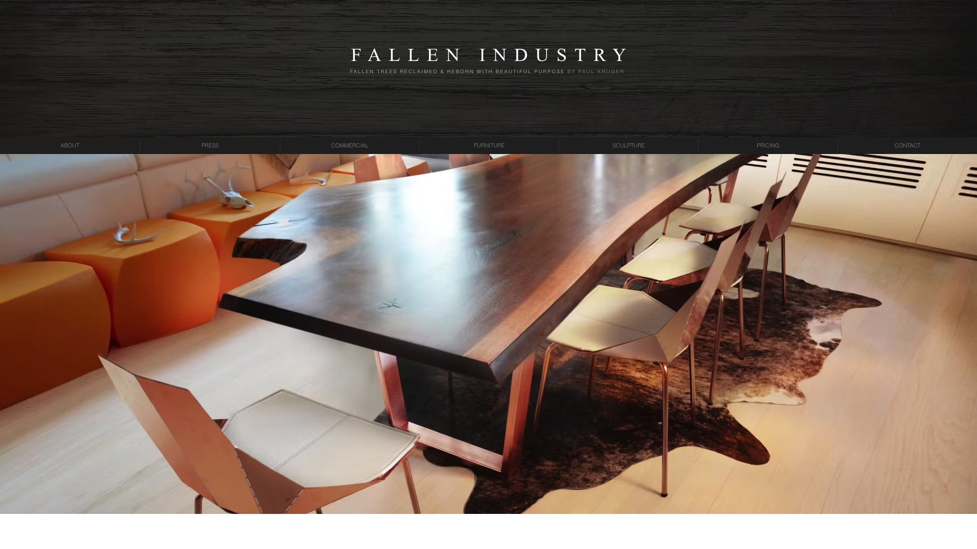 https://fallenindustry.com