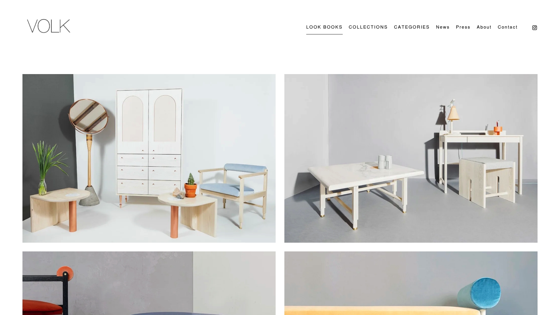 https://volkfurniture.com