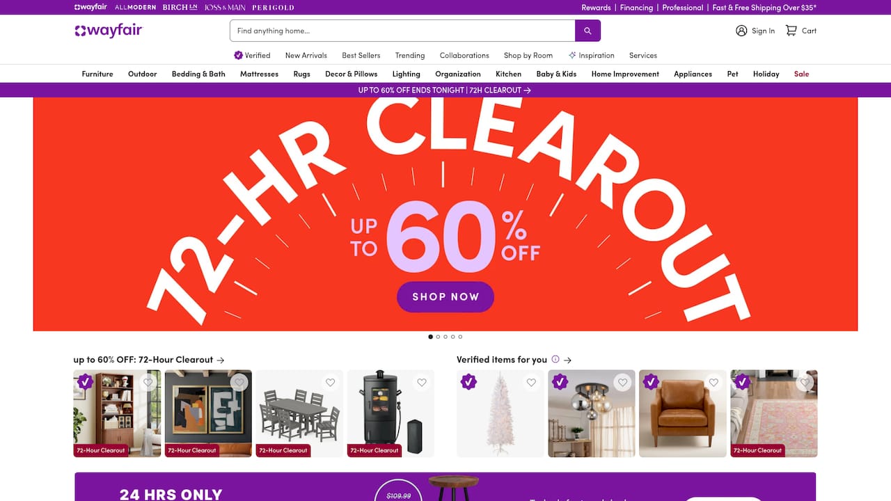 https://wayfair.com