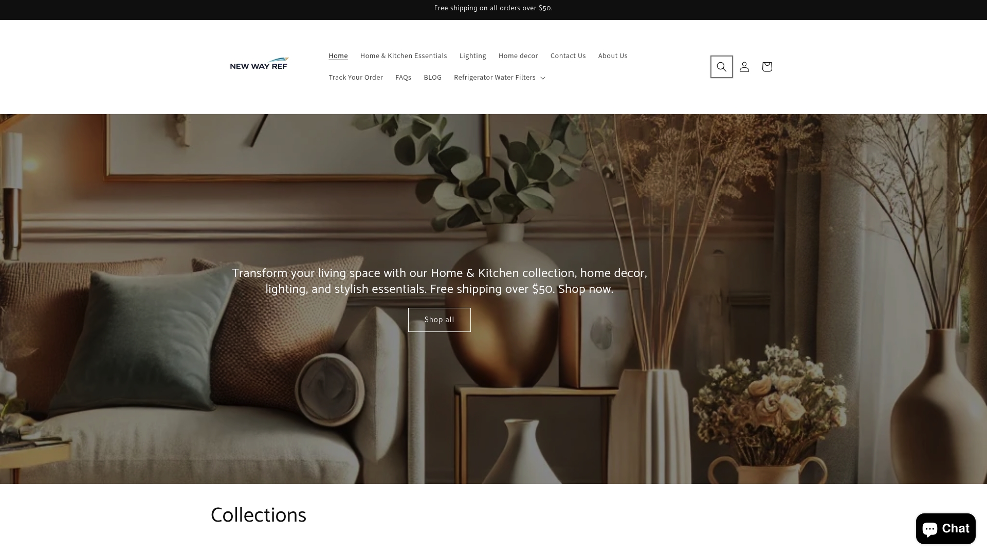 https://newwayref.store