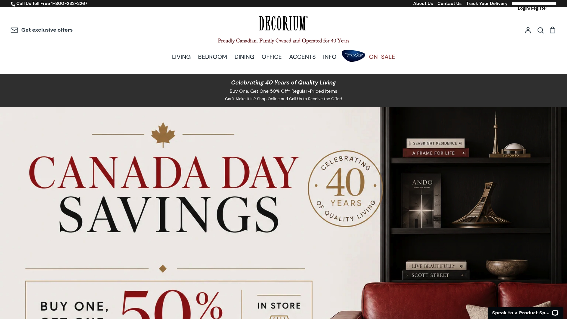 https://decorium.com