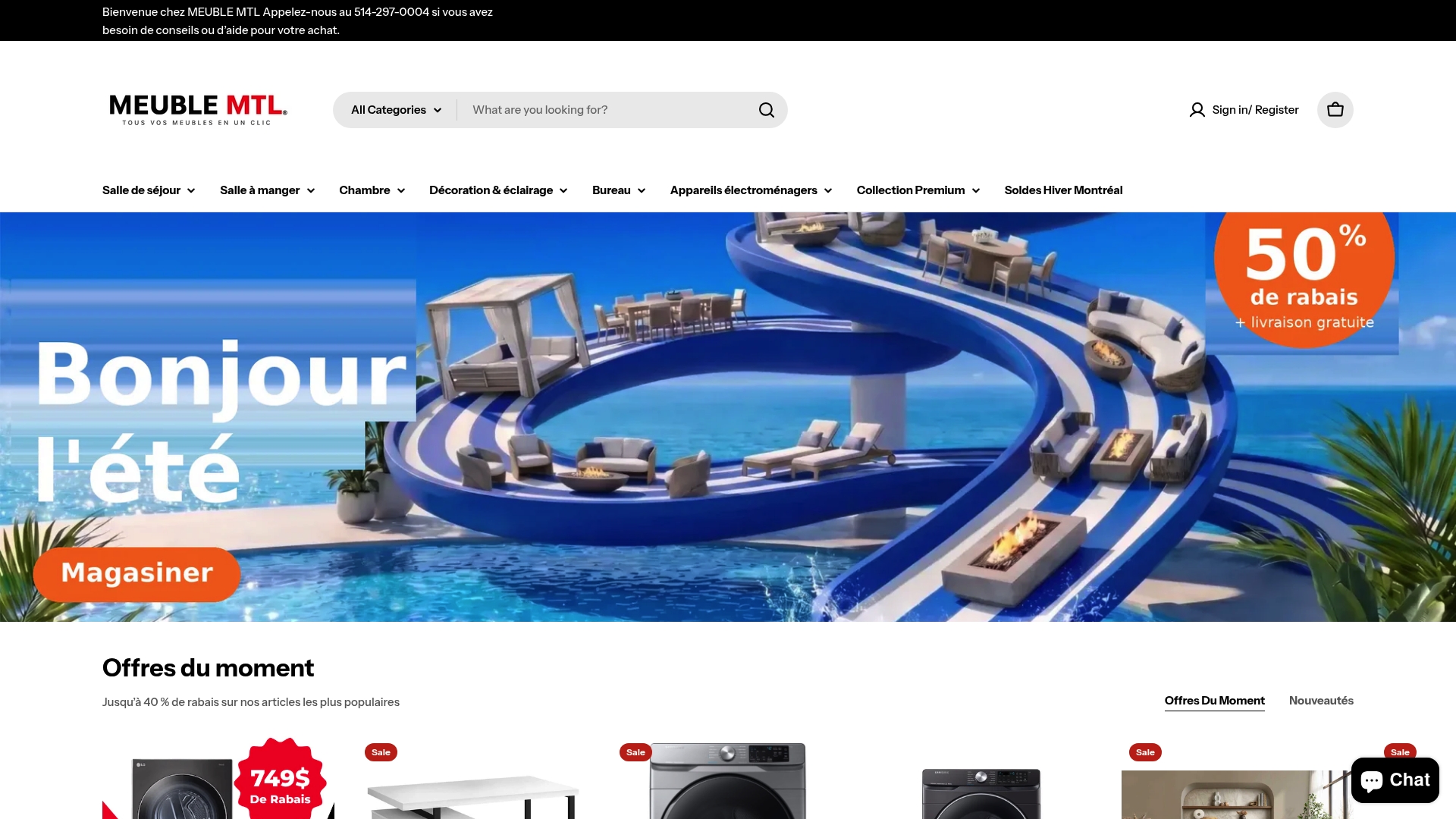 https://meublemtl.com