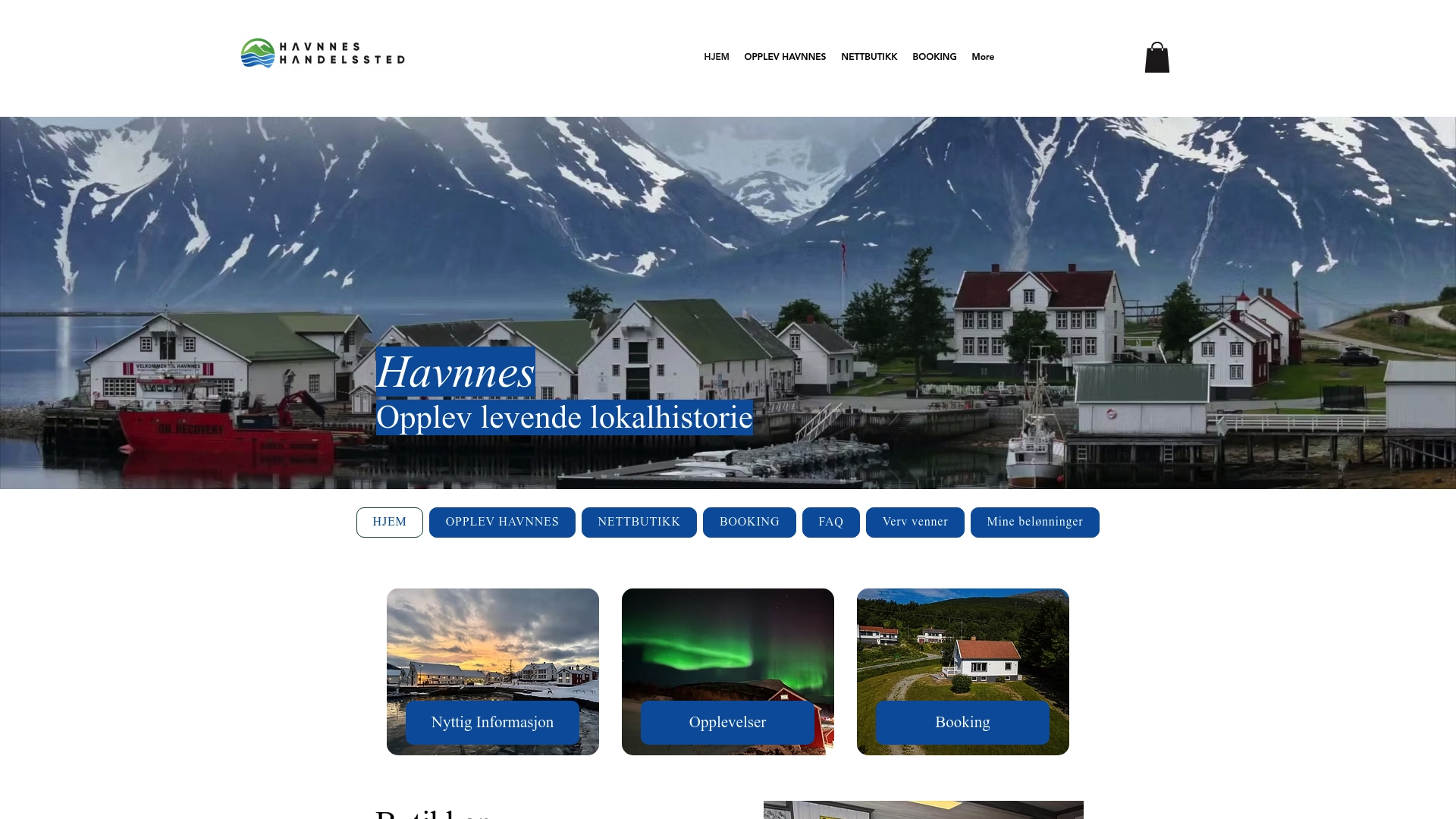 https://lyngen-havnnes.no