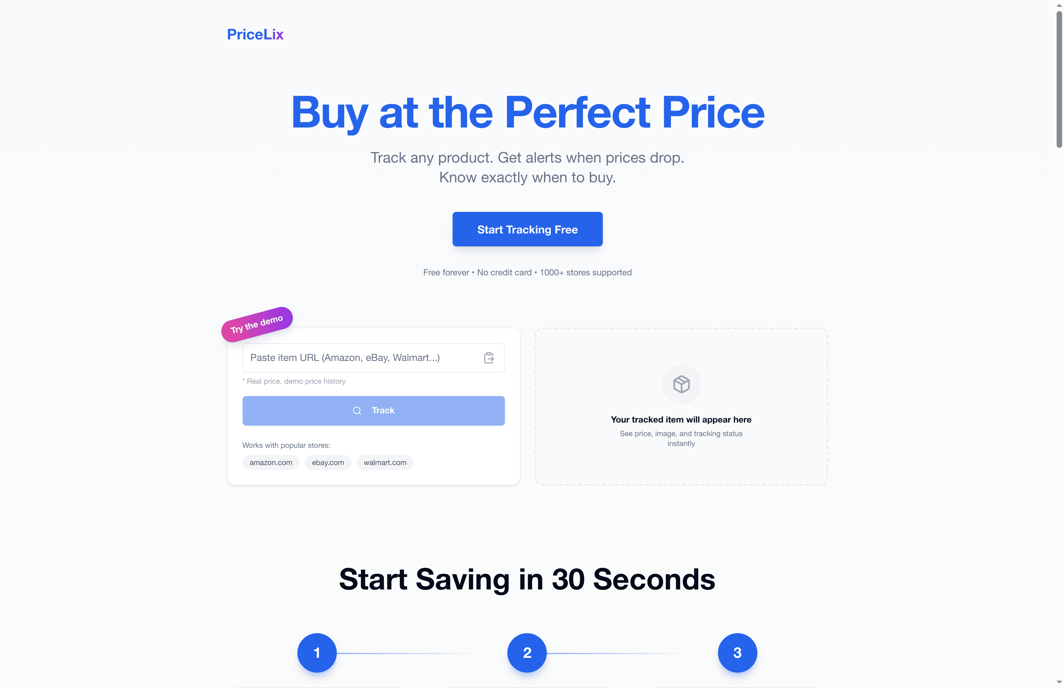 https://price-lix.com