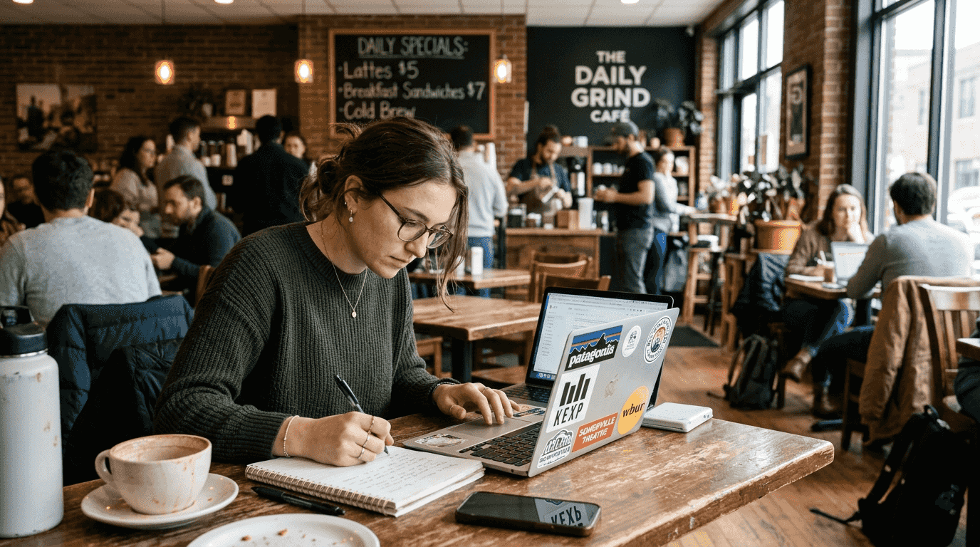 Price fluctuations explained: shop smart and save in 2026