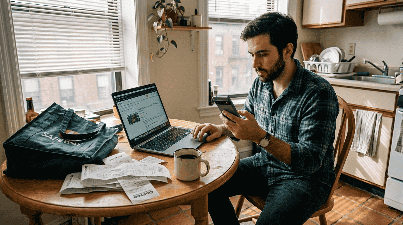 Why prices fluctuate: smart strategies to save in 2026