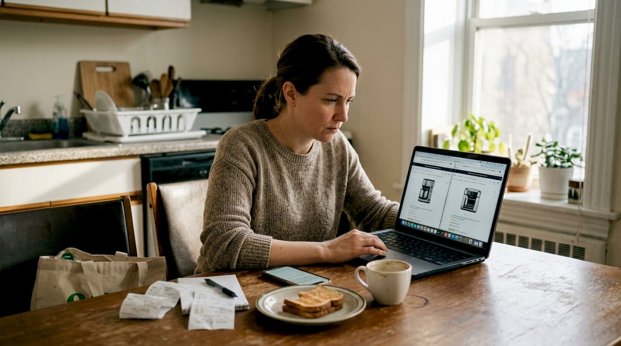 Compare prices effectively: proven tactics for smart shopping