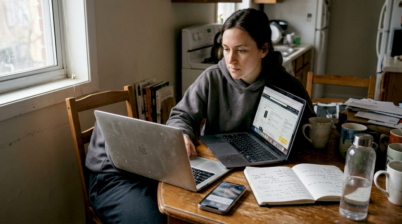 What are price spiders? The shopper's guide to smarter savings