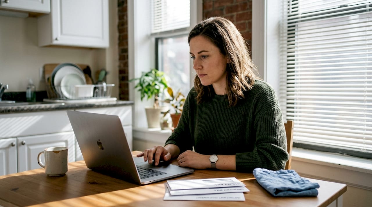 Factors Affecting Online Prices: Save More in 2026