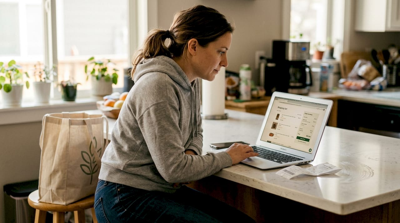 Price transparency explained: shop smarter and save more