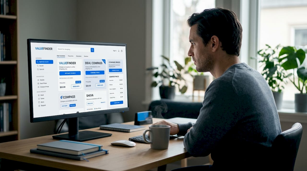 Smart market timing strategies to maximize savings