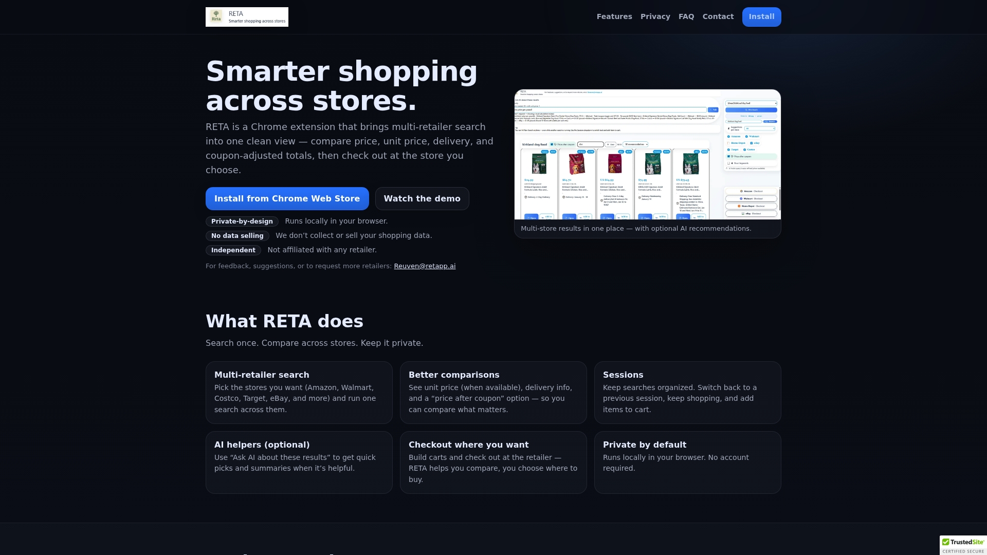 https://retapp.ai