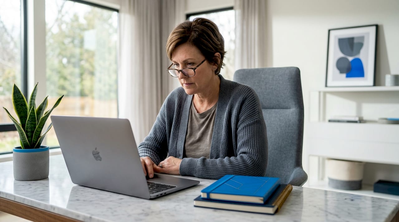 How to Shop Smarter Online and Save More Money
