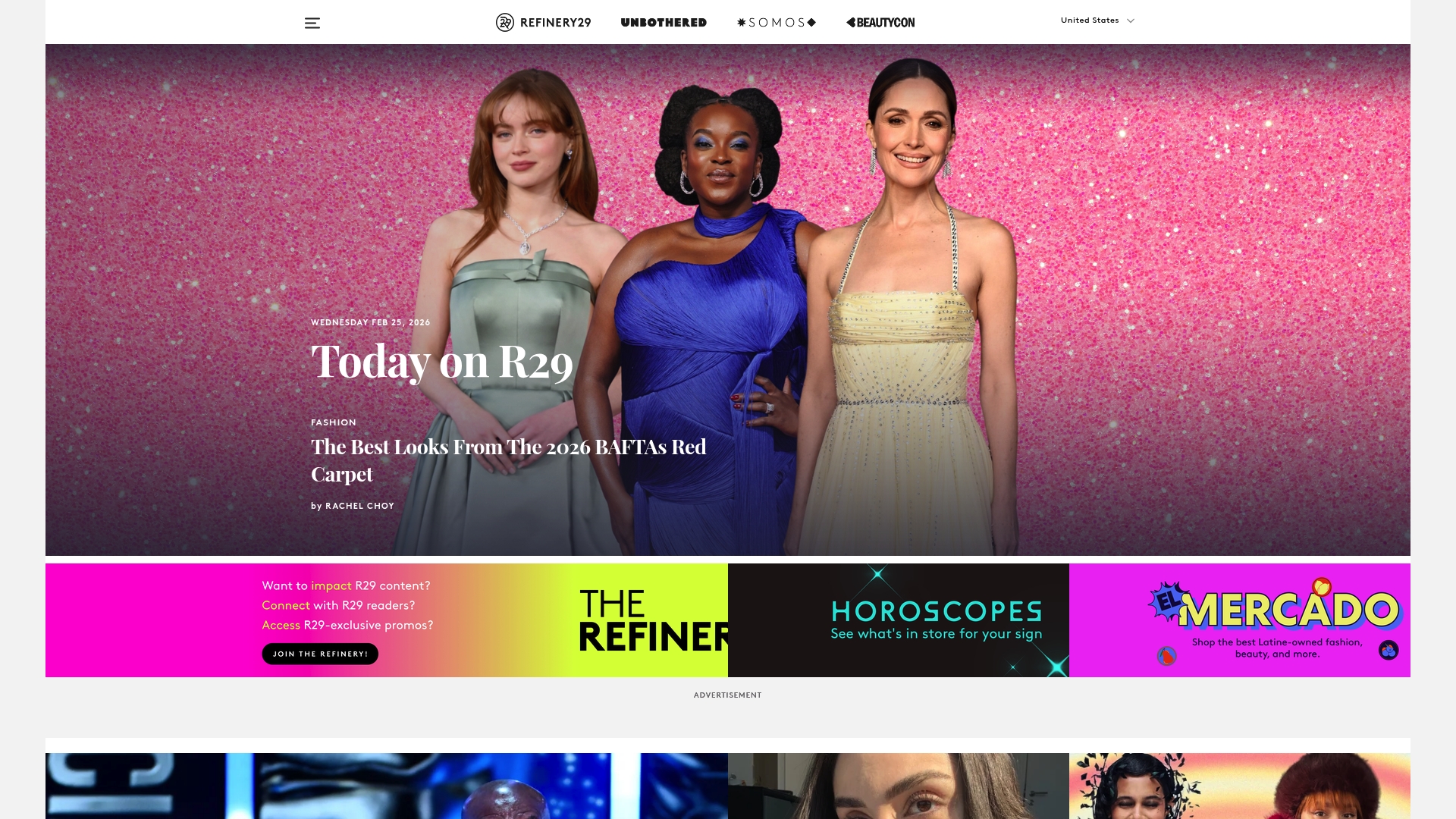 Top 4 WomanlyLive.com Alternatives in 2026 for Empowering Women Product Screenshot