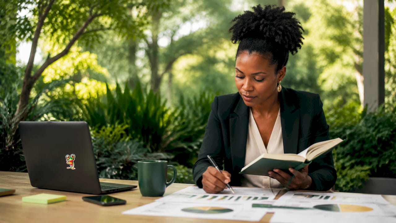 Experte en analyse et optimisation des structures organisationnelles