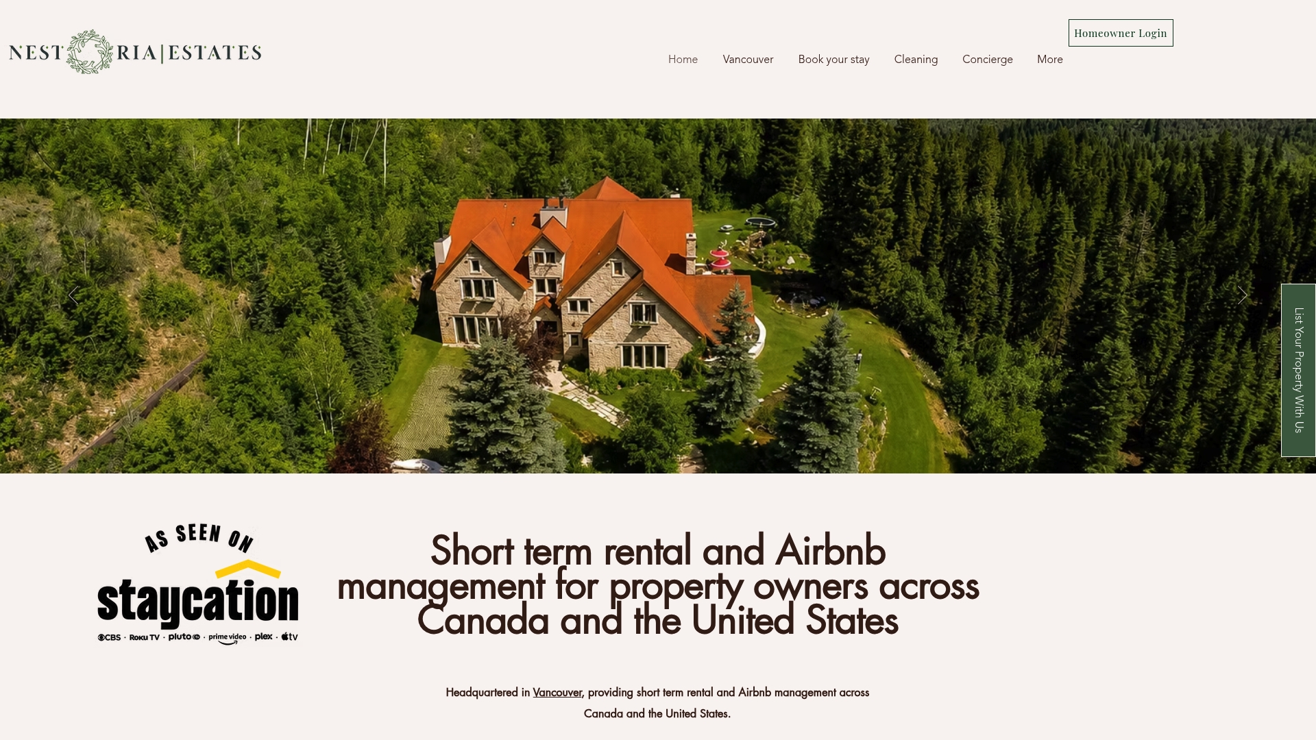 https://nestoriaestates.com
