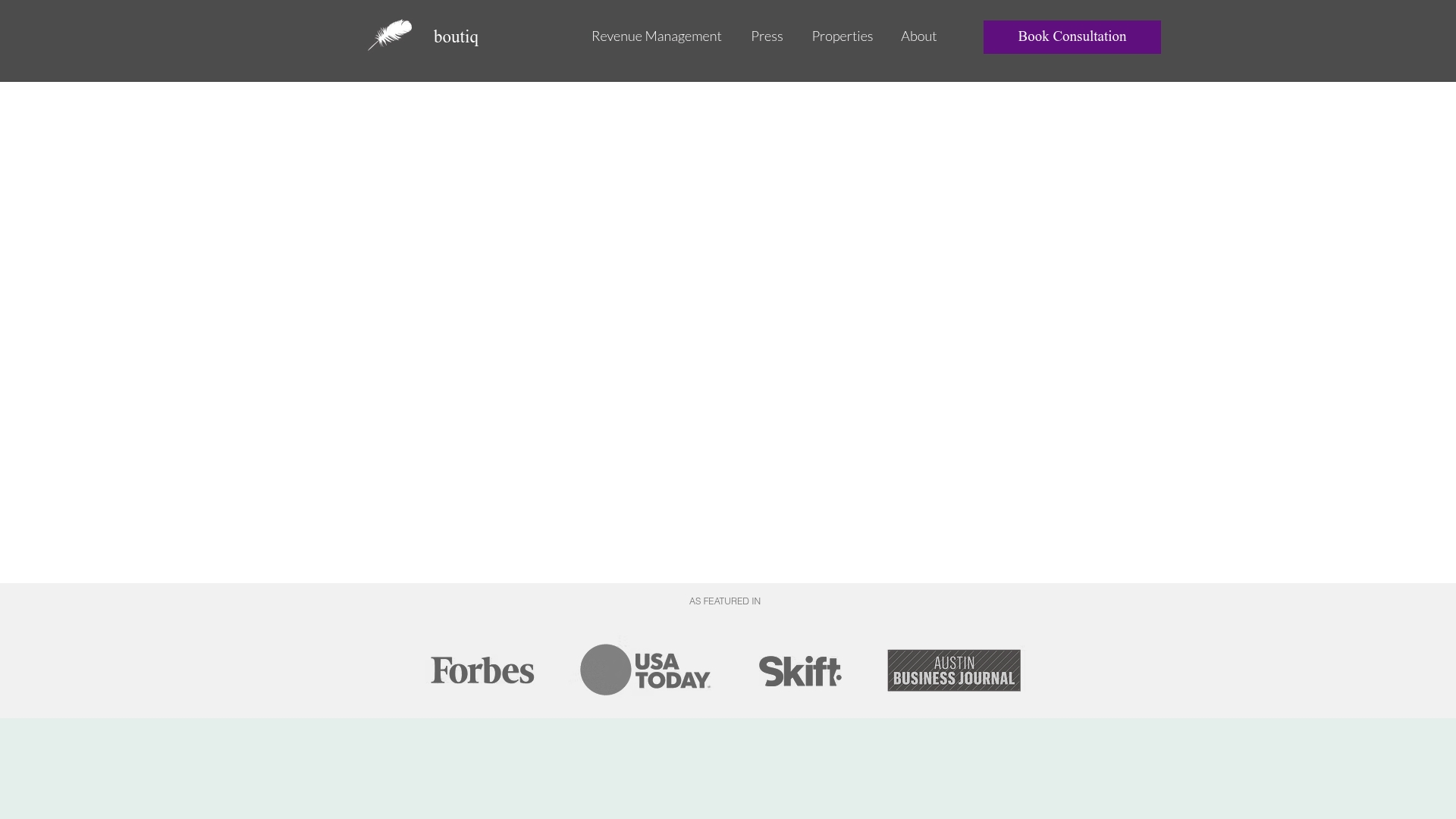 https://boutiq.co