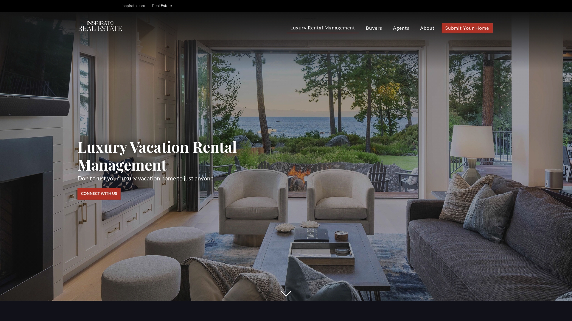 https://inspiratorealestate.com/owners